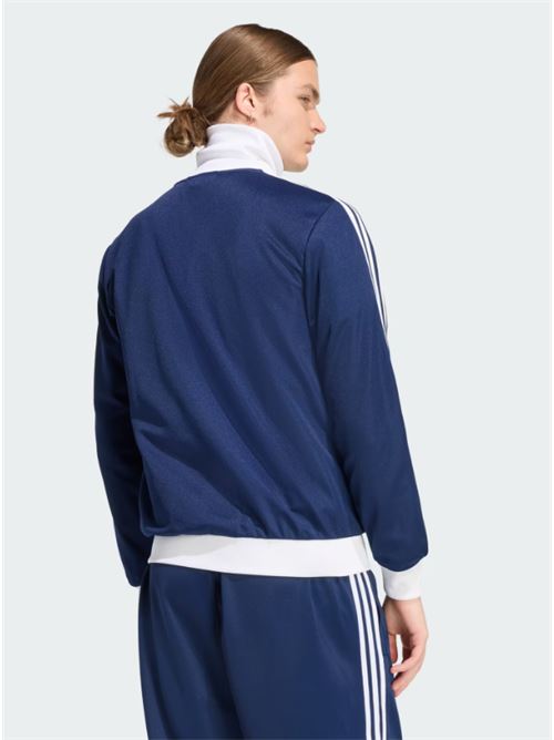 classic tt ADIDAS ORIGINAL | KE3526NINDIG